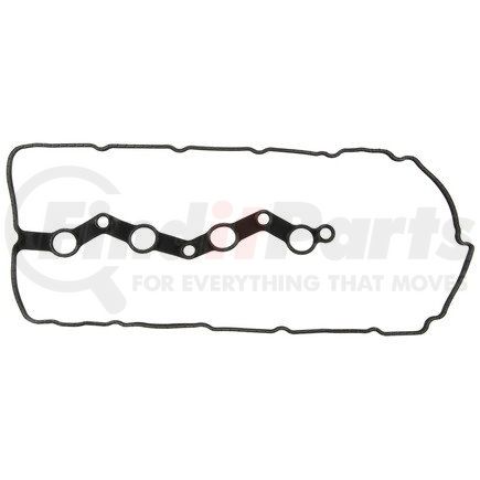 VS50723 by MAHLE - Engine Valve Cover Gasket