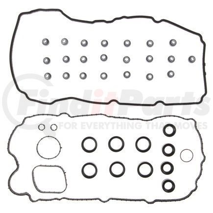 VS50727 by MAHLE - Engine Valve Cover Gasket Set