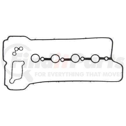 VS50736 by MAHLE - Engine Valve Cover Gasket Set