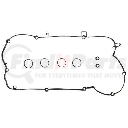 VS50738 by MAHLE - Engine Valve Cover Gasket Set