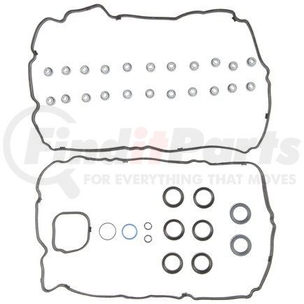 VS50747 by MAHLE - Engine Valve Cover Gasket Set