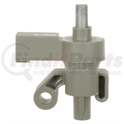 DS3223 by STANDARD IGNITION - Parking Brake Switch