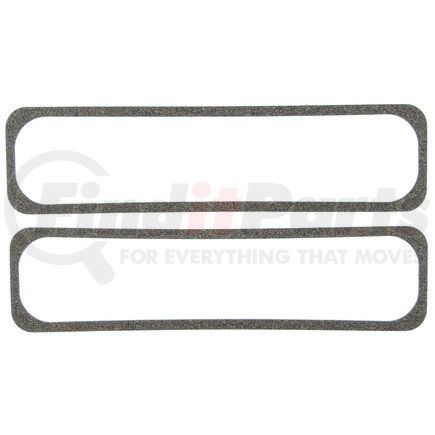 VS50768 by MAHLE - MAHLE Performance Valve Cover Gasket Set