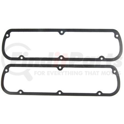 VS50793 by MAHLE - MAHLE Performance Valve Cover Gasket Set