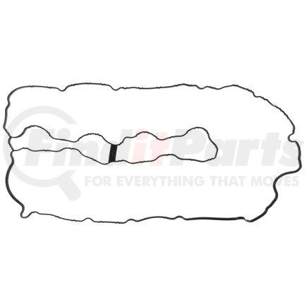 VS50834 by MAHLE - Engine Valve Cover Gasket