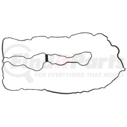 VS50835 by MAHLE - Engine Valve Cover Gasket