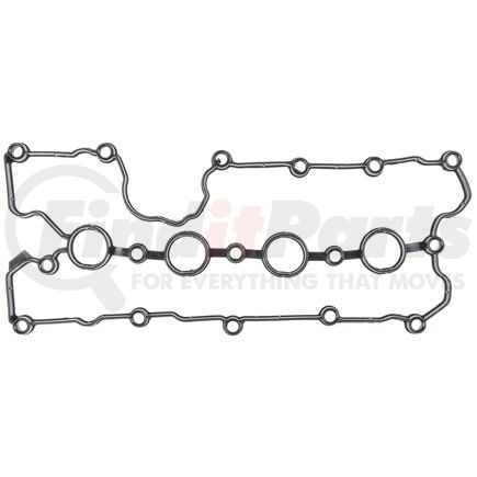 VS50878SR by MAHLE - Engine Valve Cover Gasket