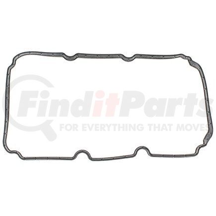 VS50881SL by MAHLE - Engine Valve Cover Gasket