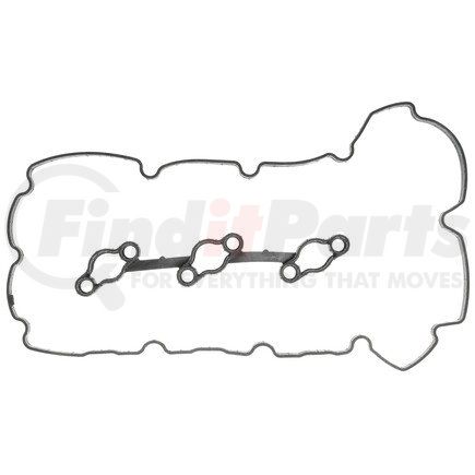 VS50888 by MAHLE - Engine Valve Cover Gasket