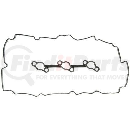 VS50889 by MAHLE - Engine Valve Cover Gasket