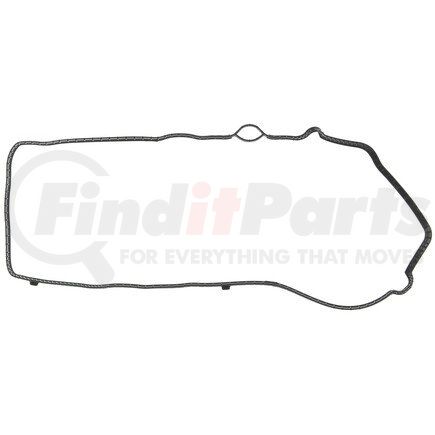 VS50884 by MAHLE - Engine Valve Cover Gasket