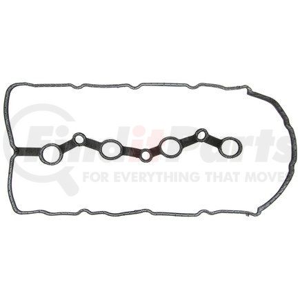VS50892 by MAHLE - Engine Valve Cover Gasket