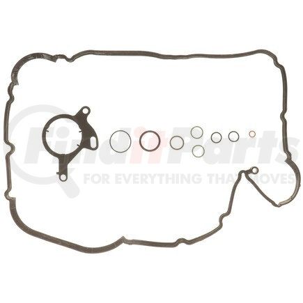 VS50912 by MAHLE - Engine Valve Cover Gasket Set