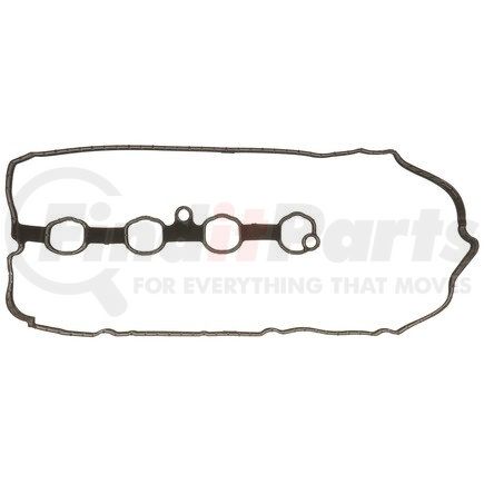 VS50924 by MAHLE - Engine Valve Cover Gasket