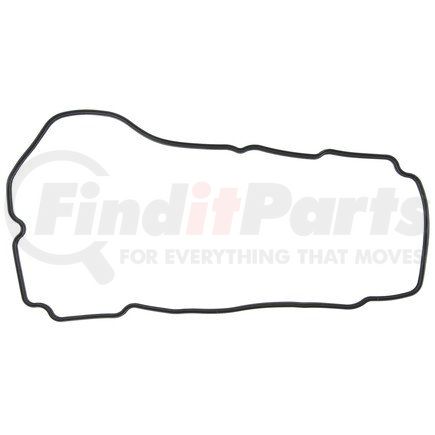 W32823 by MAHLE - Transmission Oil Pan Gasket