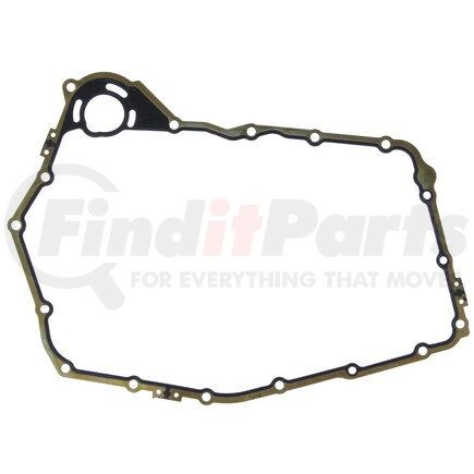 W32865 by MAHLE - Transmission Oil Pan Gasket