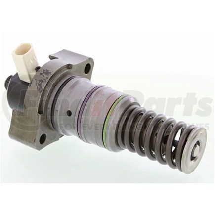 2102391PRX by PETERBILT - Fuel Pump