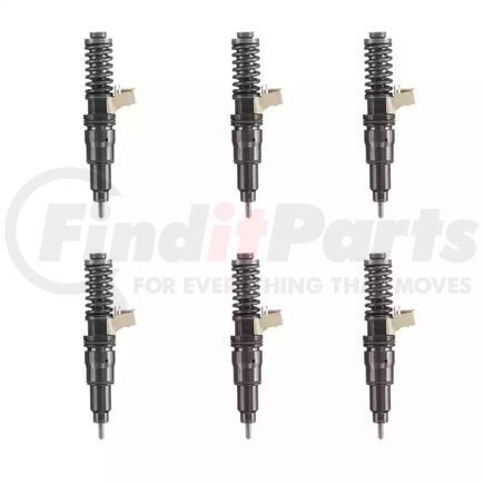 85143382 by VOLVO - UNIT INJECTOR KIT