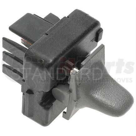 DS1498 by STANDARD IGNITION - Power Window Switch