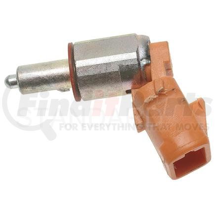 DS1506 by STANDARD IGNITION - Door Jamb Switch