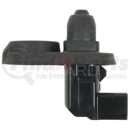 DS1541 by STANDARD IGNITION - Door Jamb Switch