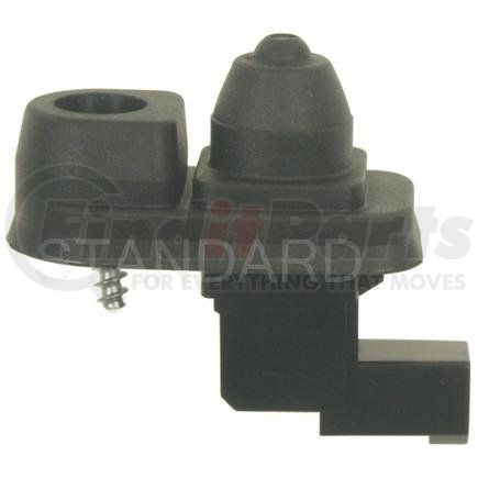 DS1544 by STANDARD IGNITION - Door Jamb Switch