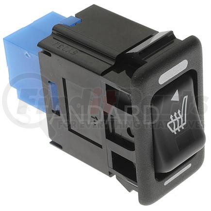 DS1551 by STANDARD IGNITION - Heated Seat Switch