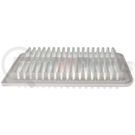 Mahle LX3565