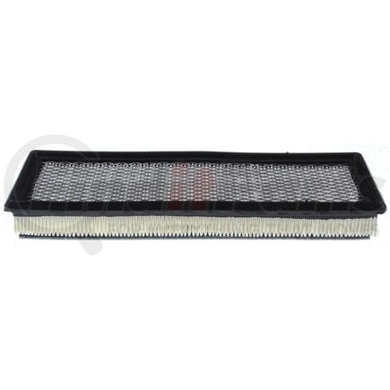 Mahle LX3571