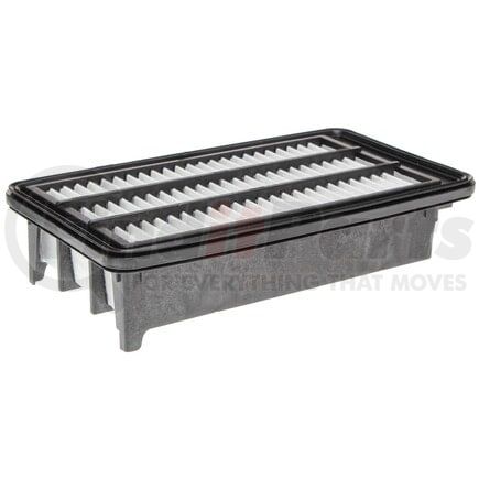Mahle LX 4591 Engine Air Filter