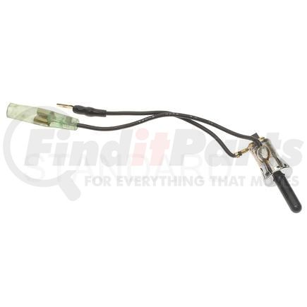 DS1666 by STANDARD IGNITION - Door Jamb Switch