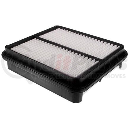 Mahle LX 862
