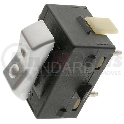 DS1670 by STANDARD IGNITION - Power Door Lock Switch