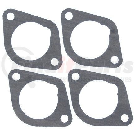 MS10066 by MAHLE - Engine Intake Manifold Gasket Set