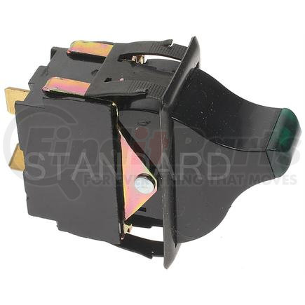 DS1693 by STANDARD IGNITION - Rocker Switch