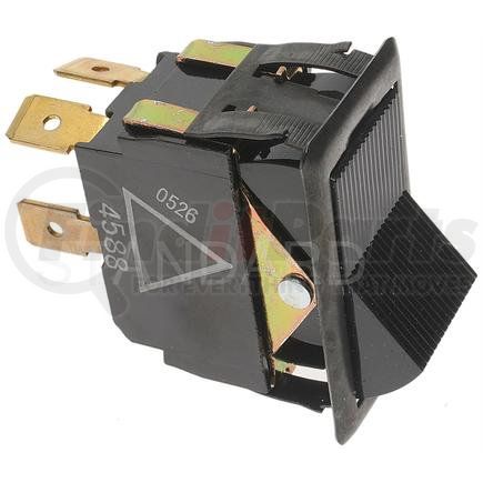 DS1688 by STANDARD IGNITION - Rocker Switch