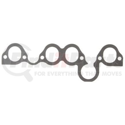 MS12367 by MAHLE - Engine Intake Manifold Gasket