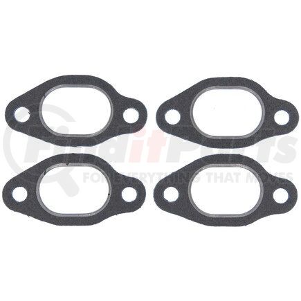MS12375 by MAHLE - Exhaust Manifold Gasket Set
