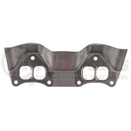 MS12395 by MAHLE - Exhaust Manifold Gasket