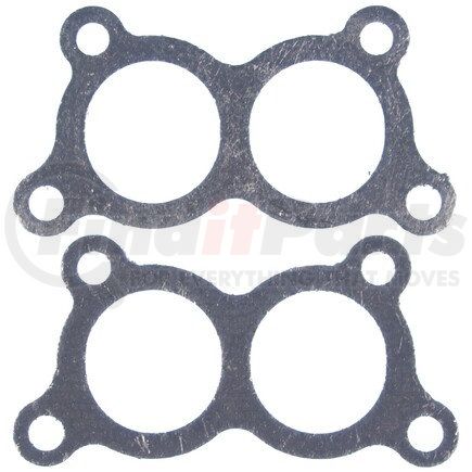 MS12397 by MAHLE - Exhaust Manifold Gasket Set