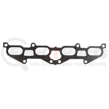 MS12448 by MAHLE - Exhaust Manifold Gasket