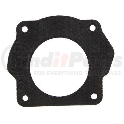 MS14158 by MAHLE - Fuel Injection Plenum Gasket
