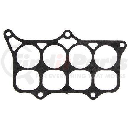MS14159 by MAHLE - Fuel Injection Plenum Gasket Set