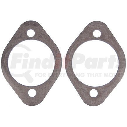 MS14626 by MAHLE - Exhaust Manifold Gasket Set