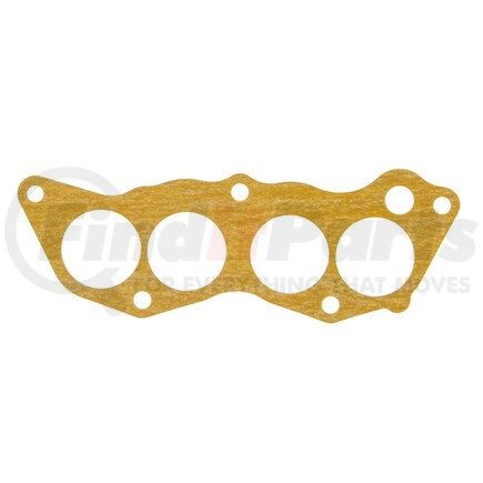 MS14802 by MAHLE - Fuel Injection Plenum Gasket