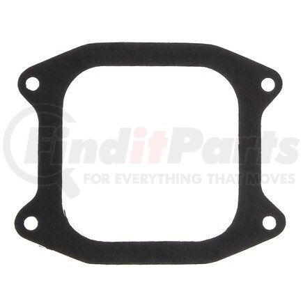 MS14630 by MAHLE - Fuel Injection Plenum Gasket