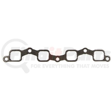 MS15239 by MAHLE - Exhaust Manifold Gasket