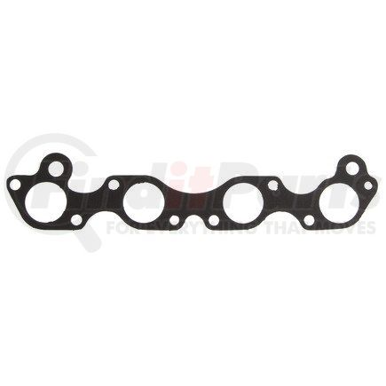 MS15227 by MAHLE - Engine Intake Manifold Gasket