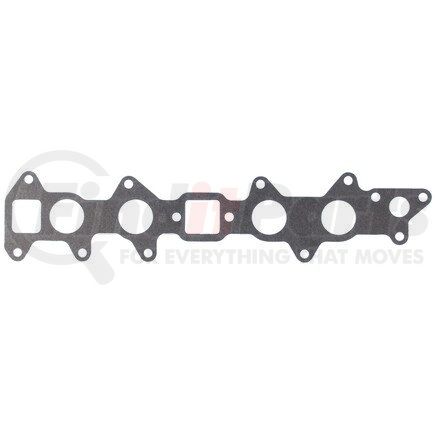 MS15266 by MAHLE - Engine Intake Manifold Gasket