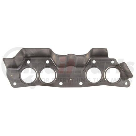 MS15389 by MAHLE - Exhaust Manifold Gasket